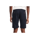 Polo Essential Chino Short Navy